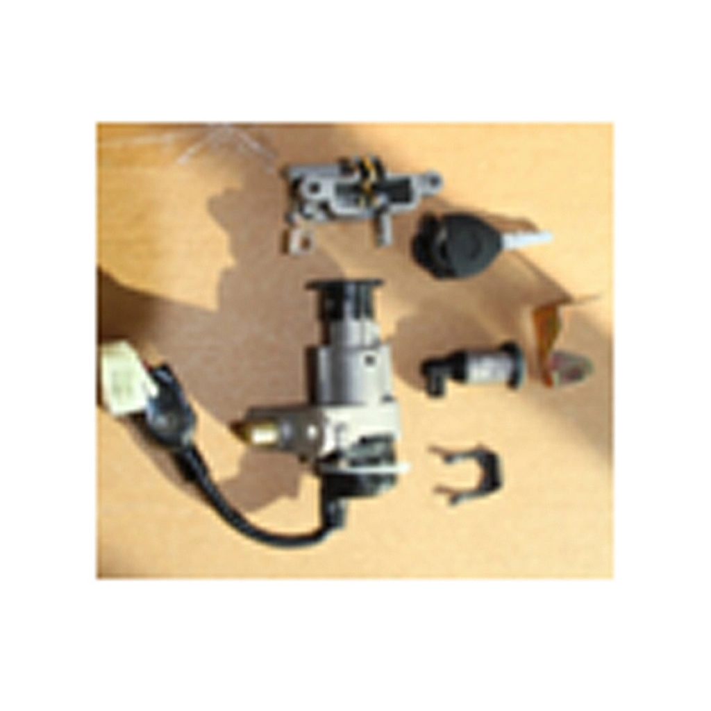 ARORA AR2000-1 GELINCIK KONTAK TAKIMI #AR2000-1 070